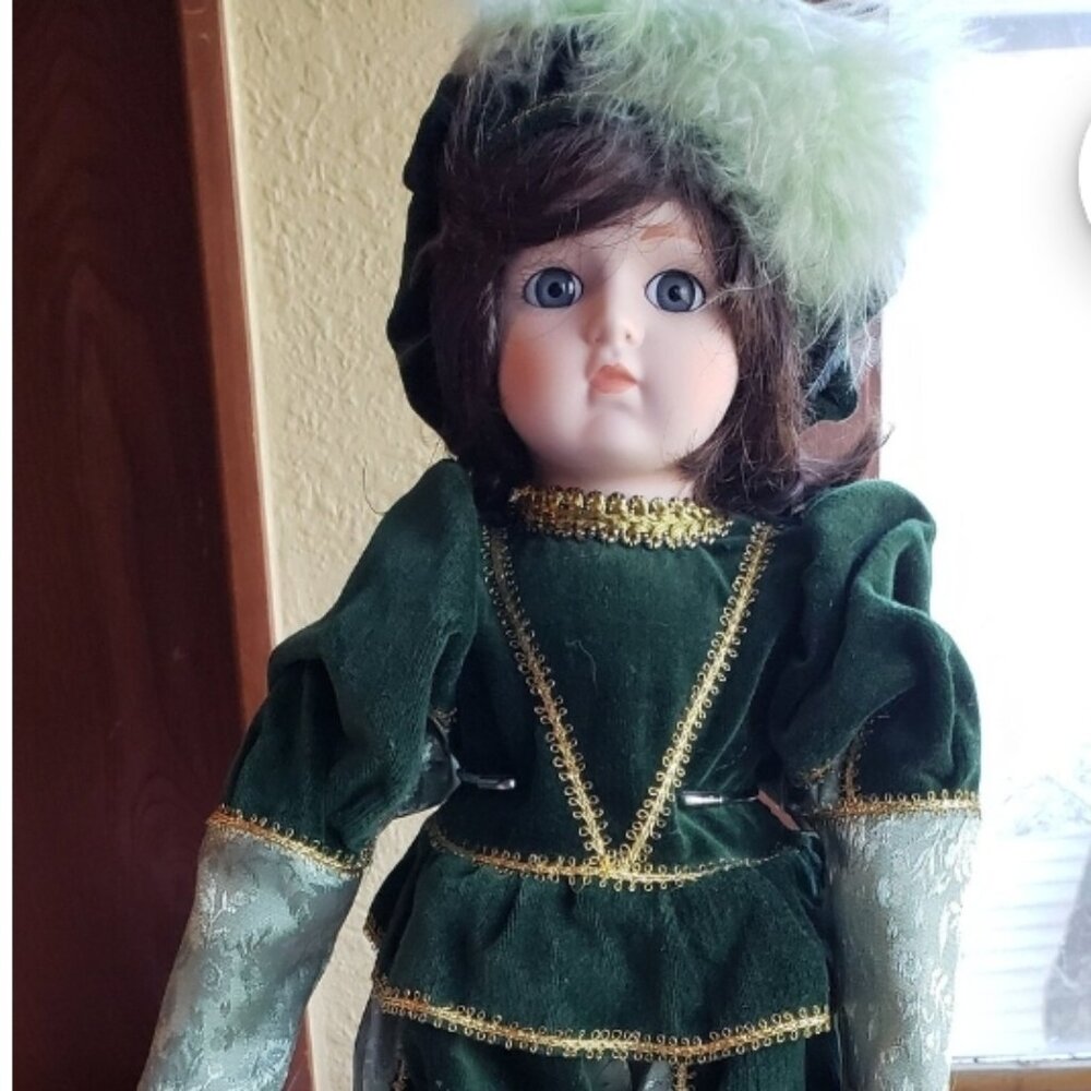Romeo by Delton VINTAGE NEW WITH TAGS